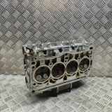 Motorkopf VW GOLF VIII (CD1) 1.5 TSI Bluemotion 05E103063E