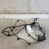 Kabelbaum Vorderen Parksensoren OPEL ASTRA K Sports Tourer 1.6 CDTi 39027420