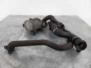 Wasserpumpe BMW 5 (E60) 525 i 7586924
