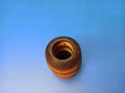 Andere Aufhängungsteile MERCEDES-BENZ C (W204) C 200 CDI (204.007, 204.006) A2043230044