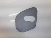 Andere Teile des Innenraums