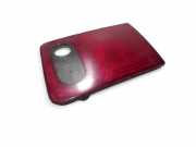 Rückfahrleuchte rechts Audi A8 (4D, D2) 4D0945094