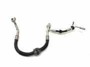 Klimaleitung BMW 5 (G30) M 550 i xDrive 932160007 9321600