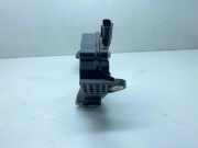 Gaspedal SUBARU FORESTER (SH_) 2.5 AWD 36010FL021