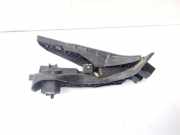 Gaspedal VW JETTA III (1K2) 1.6 TDI 1K1723503AF