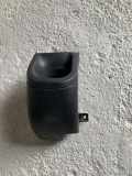 Other Dashboard Parts PEUGEOT BOXER Furgon (244) 2.8 HDi LS130394302