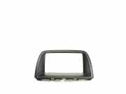 Musik-Player Verkleidung MAZDA CX-5 (KE, GH) 2.2 D AWD KD4555231