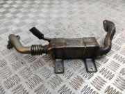 AGR-Kühler TOYOTA COROLLA Verso (ZER_, ZZE12_, R1_) 2.2 D-4D (AUR10_) 256800R010