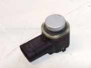 Parktronic VW PASSAT Variant B6 (3C5) 2.0 TDI 16V 3C0919275S