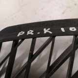 Gitter vorne unten MAZDA 6 Hatchback (GG) 2.0 DI GJ6G50C21