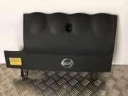 Motorabdeckung NISSAN ALMERA TINO (V10) 2.2 dCi PA6GF10MF20