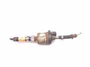 Kraftstoffpumpe Mercedes-Benz Sprinter 3t Pritsche (903) 20175645