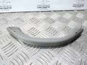 Griff Panoramadach Nissan Primera Traveller (WP11) 73940