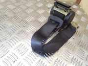 Sicherheitsgurt links hinten BMW 3er Cabriolet (E46) 566254621