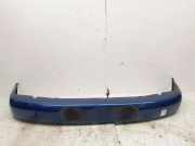 Frontstoßstange VW POLO (6N1) 55 1.4