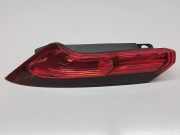 Rücklicht hinten links HONDA CR-V IV (RM_) 1.6 i-DTEC (RE6) 34175T1GE01