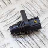Nockenwellensensor HONDA CR-V IV (RM_) 1.6 i-DTEC (RE6) n/a