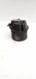 Heizgebläsemotor CITROËN C3 I (FC_) 1.6 16V HDi F665878C