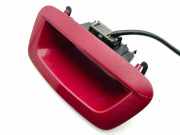 Heckklappengriff Chevrolet Trax ()