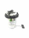 Kraftstofftankpumpe PEUGEOT 3008 1.6 THP 1525NR