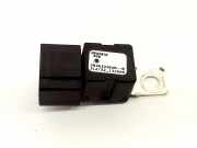 Relais RENAULT CAPTUR II (HF_) RENAULT CAPTUR II (HF_) E-TECH 145 (HFMU) 283633384R