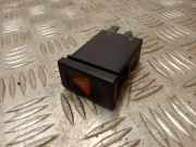 Schalter für Warnblinker VW Passat B5.5 (3B3) 3B0953235D