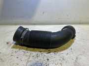 Luftansaugrohr VW PASSAT Variant B8 (3G5) 1.8 TSI 446476601