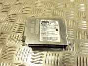 Airbag-Steuergerät RENAULT MEGANE II Estate (KM0/1_) 1.9 dCi 8200481127 604289600