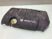 Motorabdeckung Opel Astra H Kasten () 55354757