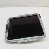 Navigationsanzeige VOLVO XC40 (536) B3 Mild-Hybrid 32350422AA 32250735