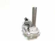 Elektrische Servolenkung MAZDA 6 Sedan (GJ, GL) 2.2 D Q003TA6182A GHP96856Y