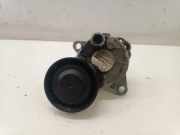 Gurtstraffer Mercedes-Benz E-Klasse (W124)