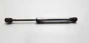 Heckklappe Gasdruckfeder links VW PASSAT B5 (3B3) 2.0 3B5827550E