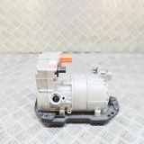 Kondensatpumpe Klimaanalge AUDI Q4 Sportback (F4N) 40 e-tron 1EA820807C VCP-75704