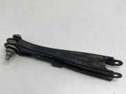 QUERLENKER HINTEN VOLVO S60 III (224) B5 Mild-Hybrid 31387207