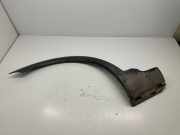 Blende Kotflügel links hinten VW Passat B8 Alltrack (3G)