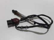 Lambdasonde VW Touran (1T1, 1T2) 06F906262J