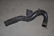 Schlauch für Luftversorgung Renault Trafic III Kasten (FG) H8201487353
