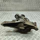 Differenzialgetriebe hinten AUDI Q5 (FY) 45 TFSI Mild Hybrid quattro M0030035 0B0500043L