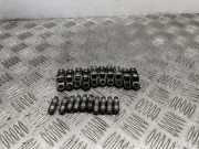 Ventilstößel BMW 3er (E90)