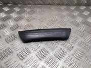 Türgriffrahmen VW Transporter T5 Kasten () 7H0867171B