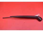 Stütze Heckwischer Volvo XC60 II (246) VOLVO