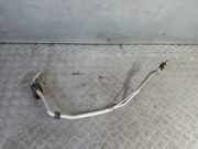 Kondensatorschlauch Audi A4 Allroad (8W, B9) 8W0816738P