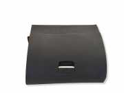 Handschuhfach MERCEDES-BENZ B (W246, W242) B 180 (246.242) JC2012659