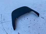 VERKLEIDUNG LENKSÄULE LENKSTOCK BMW i3 (I01) Electric 51459282941