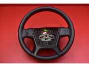 Lenkrad Volvo XC60 II (246) SV55548000