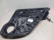 Türfensterheber hinten rechts MERCEDES-BENZ M (W166) ML 300 4-matic (166.055) A1667300279