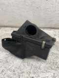 Other Front Right Chassis Parts BMW 3 Touring (E91) 320 d 51717159190