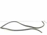 Türgummi rechts vorne Mazda 626 V (GF)