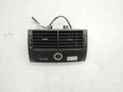 Rear Air Vent Grill BMW X5 (E53) 3.0 d